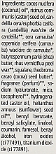 Balsam für trockene Lippen - Babor Essential Care Dry Lip Balm — Bild N3