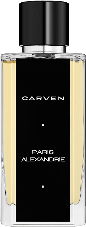 Carven Paris Alexandrie - Eau de Parfum — Bild N1