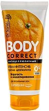 Düfte, Parfümerie und Kosmetik Anti-Cellulite-Creme - Dr. Sante Body Correct
