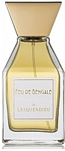 Lesquendieu Feu De Bengale - Eau de Parfum — Bild N1