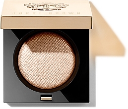 GESCHENK! Lidschatten - Bobbi Brown Luxe Eye Shadow — Bild N1