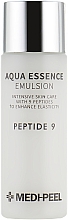 Set - Medi Peel Peptide Skincare Trial Kit (toner/30ml + emulsion/30ml + cr/10g + cr/10g) — Bild N4