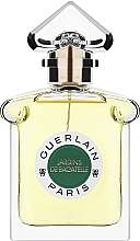 Düfte, Parfümerie und Kosmetik Guerlain Les Legendaires Collection Jardins de Bagatelle - Eau de Parfum