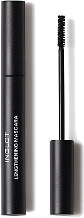 Inglot Lengthening Mascara - Inglot Lengthening Mascara — Bild N1