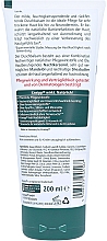 Feuchtigkeitsspendender und beruhigender Duschbalsam mit Nachtkerzen- und Mandelöl und Sheabutter - Kneipp Evening Primrose Body Wash — Bild N2