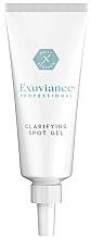 Düfte, Parfümerie und Kosmetik Gel gegen Akne - Exuviance Professional Clarifying Spot Gel