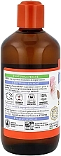 Körperöl süße Mandel - I Provenzali Almond Oil — Bild N2