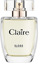 Düfte, Parfümerie und Kosmetik Elode Claire - Eau de Parfum