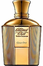 Düfte, Parfümerie und Kosmetik Blend Oud Gold Oud - Eau de Parfum