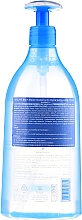 Reinigungslotion für Babys - Biolane Baby Eau Pure H20 — Bild N4