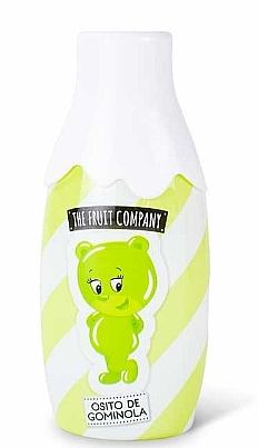 The Fruit Company Osito Gominola - Eau de Toilette — Bild N1