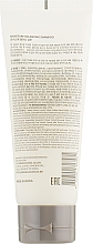 Feuchtigkeitsspendendes Haarshampoo - La'dor Moisture Balancing Shampoo — Bild N2