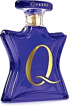 Düfte, Parfümerie und Kosmetik Bond No 9 Queens - Eau de Parfum