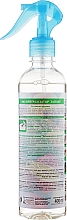 Duftendes Raumerfrischer-Spray Exotische Früchte - Pharma Bio Laboratory — Bild N3