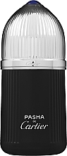 Cartier Pasha de Cartier Edition Noire - Eau de Toilette — Bild N6