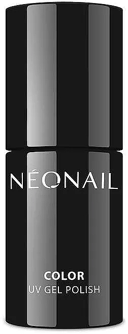 Gel-Nagellack Frühling - NeoNail Uv Gel Polish Color — Bild N1