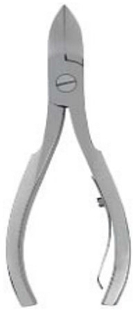 Nagelschere - Accuram Instruments Nail Nipper 11cm, 14cm — Bild N1