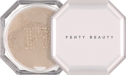 Düfte, Parfümerie und Kosmetik Loser Puder - Fenty Beauty By Rihanna Pro Filt'R Instant Retouch Setting Powder
