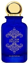Rasasi Enteash - Eau de Parfum — Bild N1