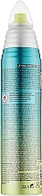 Haarlack für mehr Glanz Extra starker Halt - Tigi Bed Head Masterpiece Hairspray Extra Strong Hold Level 4 — Bild N8