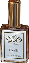 Düfte, Parfümerie und Kosmetik JoAnne Bassett Camille - Eau de Parfum