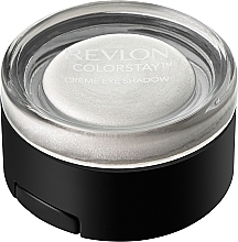 Lidschatten - Revlon ColorStay Creme Eye Shadow — Bild N2
