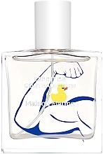 Düfte, Parfümerie und Kosmetik Maison Matine Esprit De Contradiction - Eau de Parfum