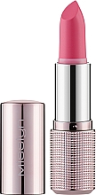 Düfte, Parfümerie und Kosmetik Lippenstift - Misslyn Color Crush Long-Lasting Lipstick