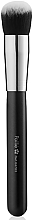 Kabuki Pinsel 04703 - Pollie Kabuki Brush — Bild N1