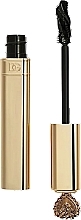 Mascara - Dolce & Gabbana Everfull XL Mascara — Bild N1