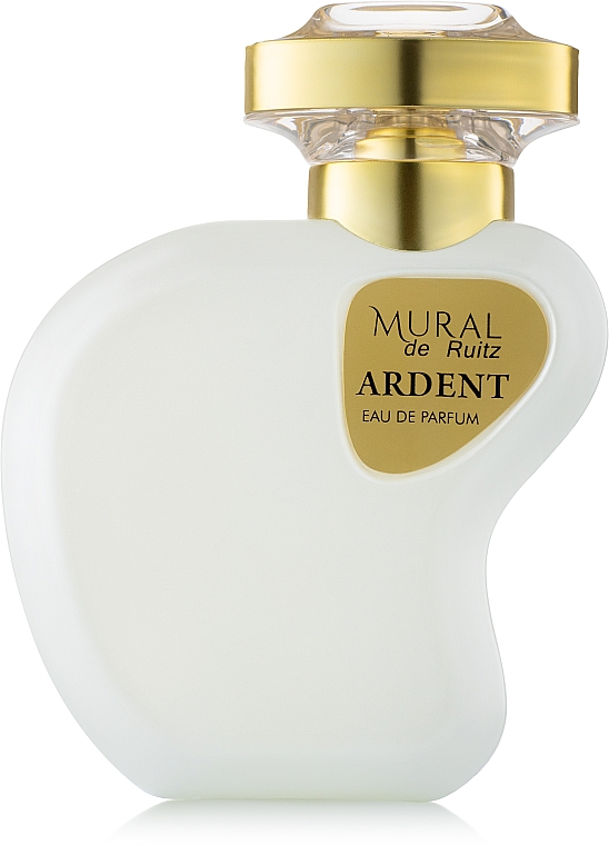 Mural De Ruitz Ardent - Eau de Parfum