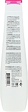 Schützendes Shampoo für coloriertes Haar - Biolage Colorlast Shampoo — Foto N4