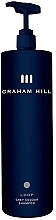 Haarshampoo - Graham Hill Loop Grey Colour Shampoo — Bild N4