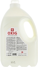 Oxidationsmittel 9% - Lovien Essential Oxydant Emulsion 30 Vol — Bild N14