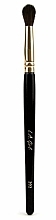 Lidschattenpinsel, GPB202 - L.A. Girl Tapered Blending Brush — Bild N1