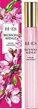 Bi-Es Blossom Avenue - Parfüm — Bild N1