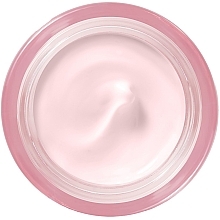Feuchtigkeitsspendende Anti-Stress Gesichtscreme SPF 20 - Lancome Hydra Zen Soothing And Moisturising Cream SPF20 — Bild N3