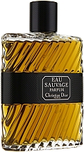 Dior Eau Sauvage Parfum 2012 - Parfüm — Bild N3