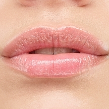Nachtpflegende Lippenmaske - Clarins Lip Lovin' Overnight Lip Mask — Bild N5