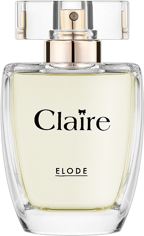 Elode Claire - Eau de Parfum — Foto N1
