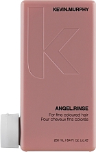 Düfte, Parfümerie und Kosmetik Haarspülung für dünnes und gefärbtes Haar - Kevin.Murphy Angel.Rinse