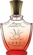 Düfte, Parfümerie und Kosmetik Creed Royal Princess Oud Millesime - Eau de Parfum