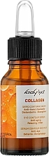 Augenserum mit Kollagen - Lady Lya Collagen Serum — Bild N1
