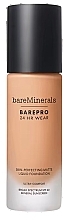 Foundation - Bare Minerals Bareproo 24hr Wear Skin-Perfecting Matte Liquid Foundation Mineral SPF 20  — Bild N1