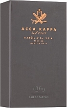 Acca Kappa 1869 - Eau de Parfum — Bild N2