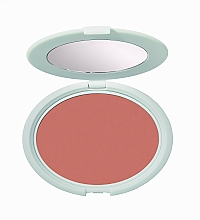 Düfte, Parfümerie und Kosmetik Cremiges Rouge für das Gesicht - Tarte Cosmetics Sea Breezy Cream Blush