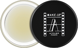 Lippenbalsam - Make-Up Atelier Paris Hydrating Lipcare — Bild N1