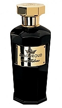 Düfte, Parfümerie und Kosmetik Amouroud Oud Tabac - Eau de Parfum