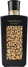 Düfte, Parfümerie und Kosmetik The Merchant Of Venice Venezia Essenza Pour Homme - Eau de Parfum