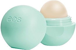 Lippenbalsam mit süßer Minzaroma - EOS Smooth Sphere Lip Balm Sweet Mint — Bild N3
